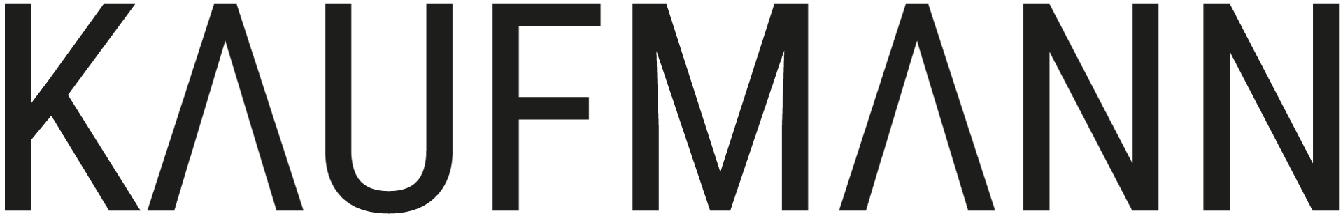 Kaufmann Heilbronn logo