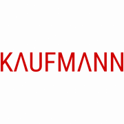 (c) Kaufmann-heilbronn.de